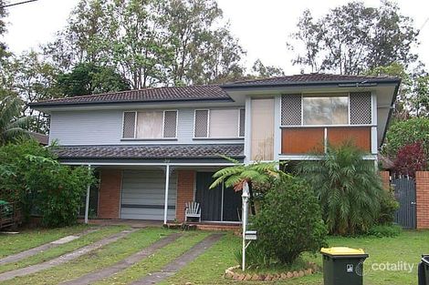 39 Camoola St, Keperra, QLD 4054