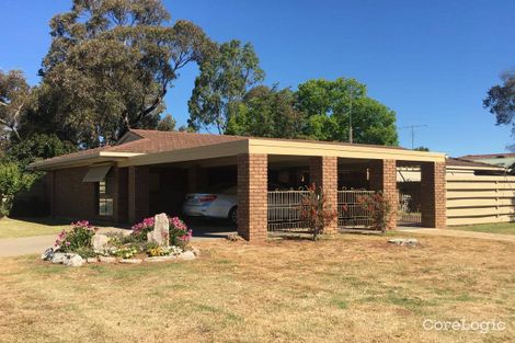 10 Quirk St, Finley, NSW 2713