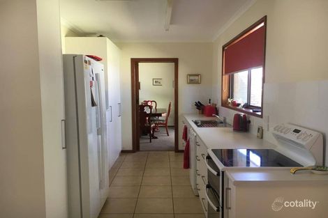 Property photo of 10 Quirk Street Finley NSW 2713