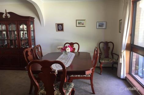 Property photo of 10 Quirk Street Finley NSW 2713