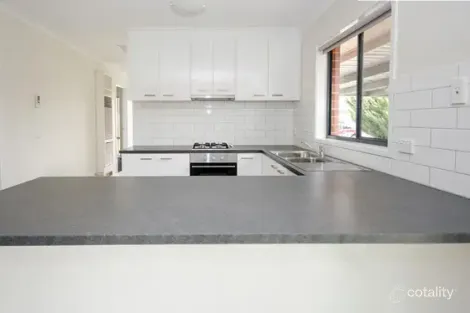 Property photo of 9 Slice Court West Wodonga VIC 3690