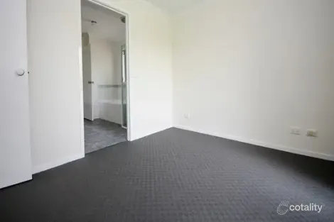 Property photo of 9 Slice Court West Wodonga VIC 3690