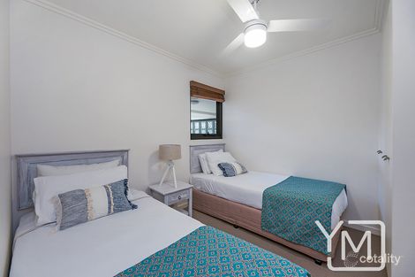 Property photo of 26/79 Edmund Street Kings Beach QLD 4551