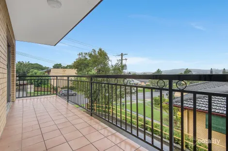 4/18 View St, Wooloowin, QLD 4030
