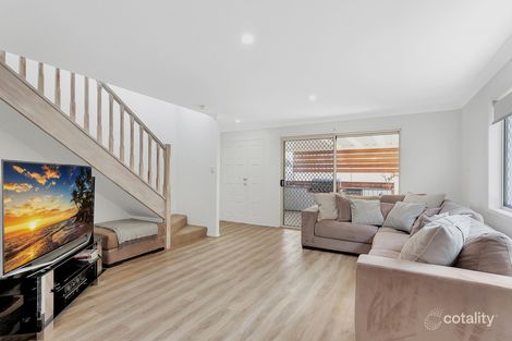 Property photo of 1/2026 Gold Coast Highway Miami QLD 4220