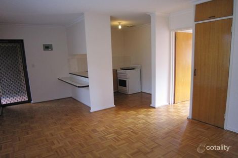 Property photo of 48A Belconnen Way Page ACT 2614