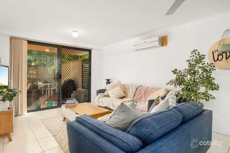 Property photo of 2/10-16 Genoa Street Surfers Paradise QLD 4217