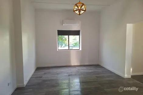 Property photo of 82 Mingelo Street Tottenham NSW 2873