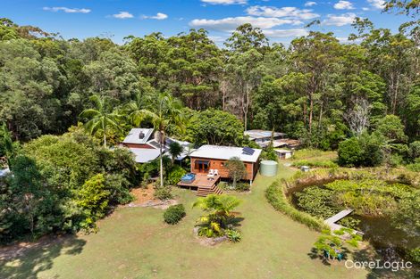 Property photo of 212 Gallaghers Lane Ashby Heights NSW 2463