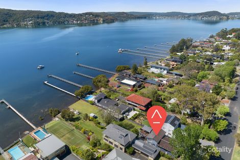 Property photo of 87 Albany Street Point Frederick NSW 2250