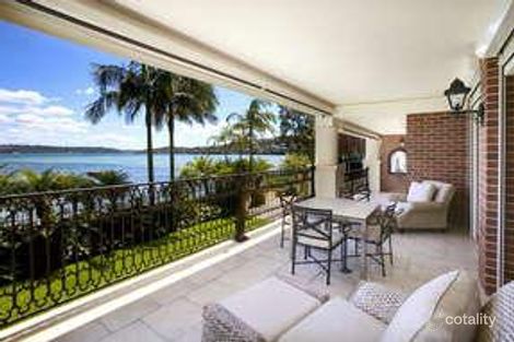 Property photo of 600-612 New South Head Road Rose Bay NSW 2029