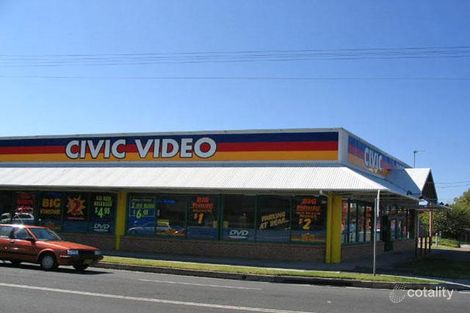 138-140 Princes Hwy, Fairy Meadow, NSW 2519