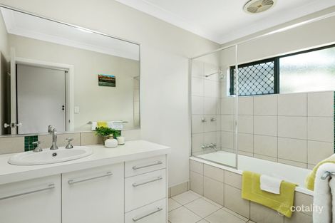 Property photo of 3 Finniss Crescent Bentley Park QLD 4869