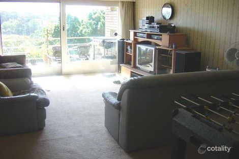 Property photo of 5/15-17 Hillview Crescent The Hill NSW 2300