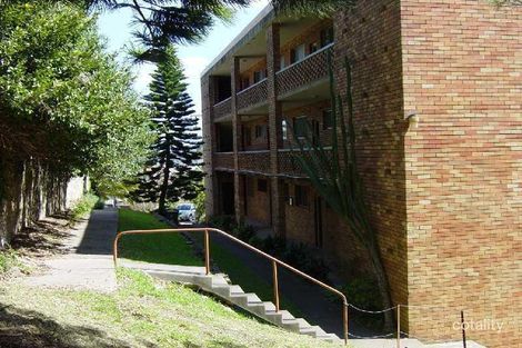 Property photo of 5/15-17 Hillview Crescent The Hill NSW 2300