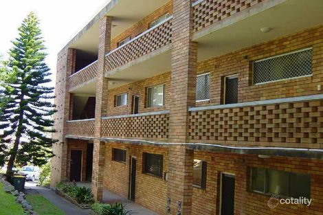 Property photo of 5/15-17 Hillview Crescent The Hill NSW 2300