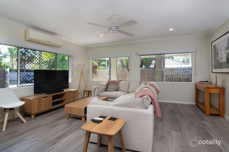Property photo of 2/41 Pecten Avenue Port Douglas QLD 4877