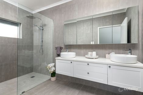 Property photo of 2/41 Pecten Avenue Port Douglas QLD 4877