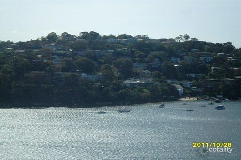Property photo of 111A Seaforth Crescent Seaforth NSW 2092