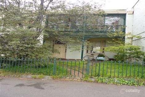 225 Flemington Rd, North Melbourne, VIC 3051