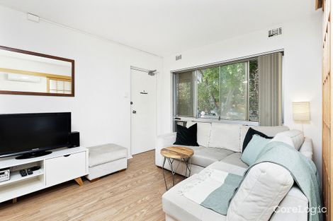 Property photo of 1/19 Currie Street Jolimont WA 6014