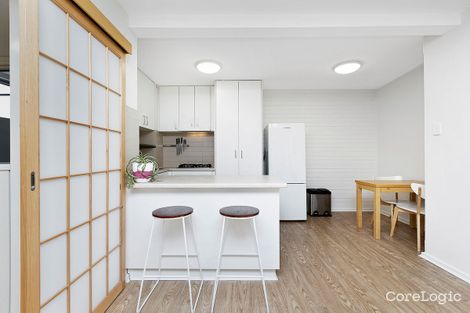 Property photo of 1/19 Currie Street Jolimont WA 6014