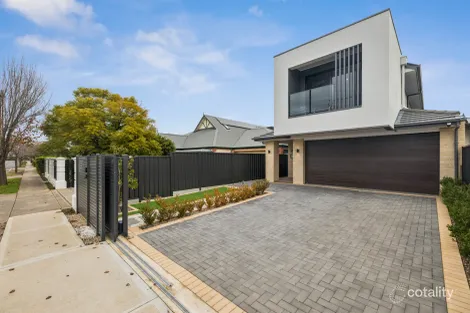 7A CHITRAL TCE, SOUTH PLYMPTON, SA 5038