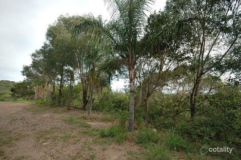 Property photo of 105-107 Madsen Road Urraween QLD 4655