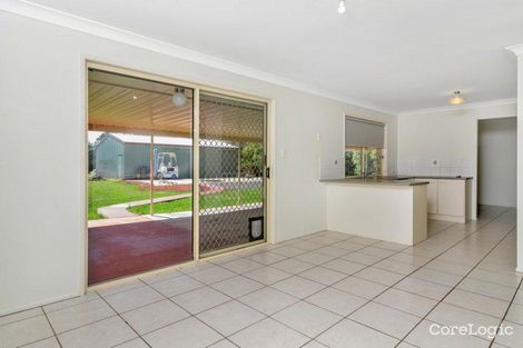 Property photo of 9 Mansel Drive Gowrie Junction QLD 4352