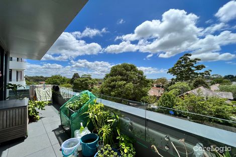 Property photo of 205/17 Albert Avenue Chatswood NSW 2067