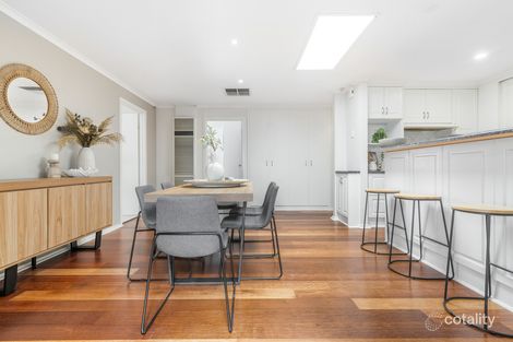Property photo of 17 Garnet Crescent Flagstaff Hill SA 5159