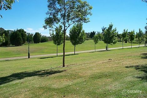 44 Telford Cres, Stirling, WA 6021