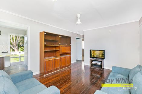 Property photo of 17 Eversholt Street Tingalpa QLD 4173