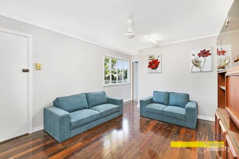 Property photo of 17 Eversholt Street Tingalpa QLD 4173