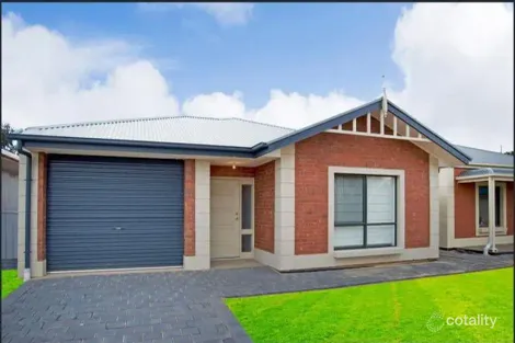 12 York St, Northfield, SA 5085