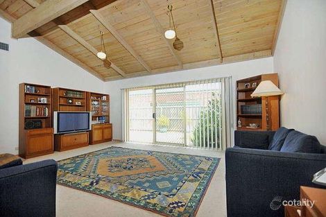 Property photo of 73 Cameron Crescent Lara VIC 3212