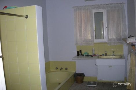 Property photo of 70 Grant Street Narrogin WA 6312