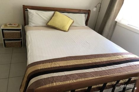 1/166 Martyn St, Manunda, QLD 4870