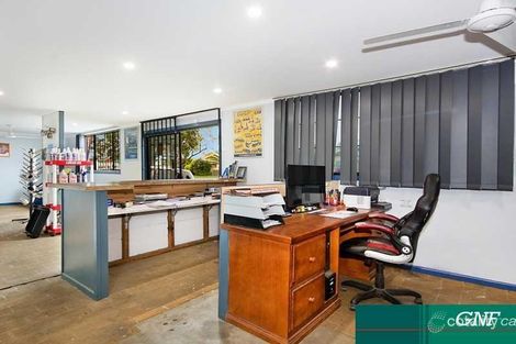 185 Walker St, Casino, NSW 2470