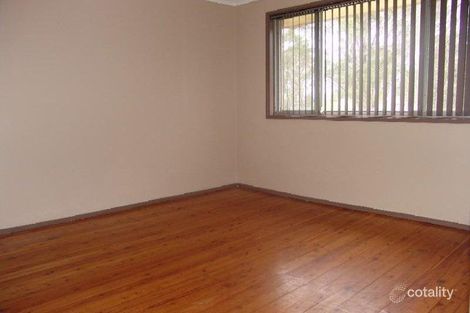 Property photo of 87 Newham Drive Cambridge Gardens NSW 2747