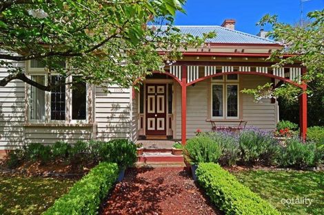 Property photo of 1115 Mair Street Ballarat Central VIC 3350