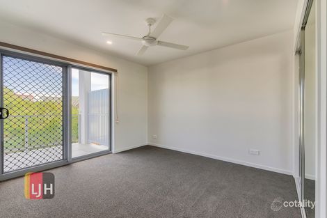 7/18 Howard St, Gaythorne, QLD 4051