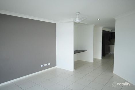 Property photo of 50 Broadwater Place New Auckland QLD 4680