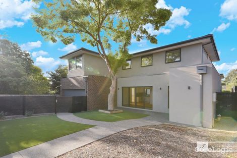 Property photo of 11 Turnley Street Balwyn North VIC 3104