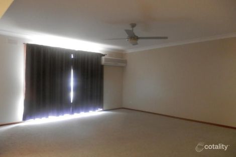 Property photo of 7 Osborne Avenue Kooringal NSW 2650
