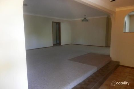 Property photo of 7 Osborne Avenue Kooringal NSW 2650