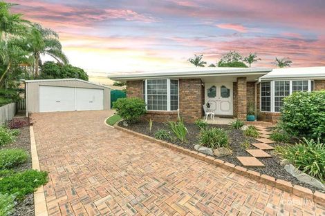 8 Chowchilla St, Albany Creek, QLD 4035