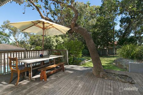Property photo of 7 Fisher Avenue North Wahroonga NSW 2076