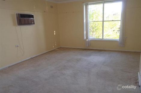 Property photo of 33 Yates Avenue Dundas Valley NSW 2117