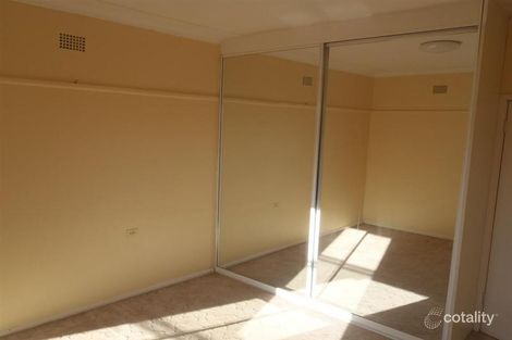 Property photo of 33 Yates Avenue Dundas Valley NSW 2117